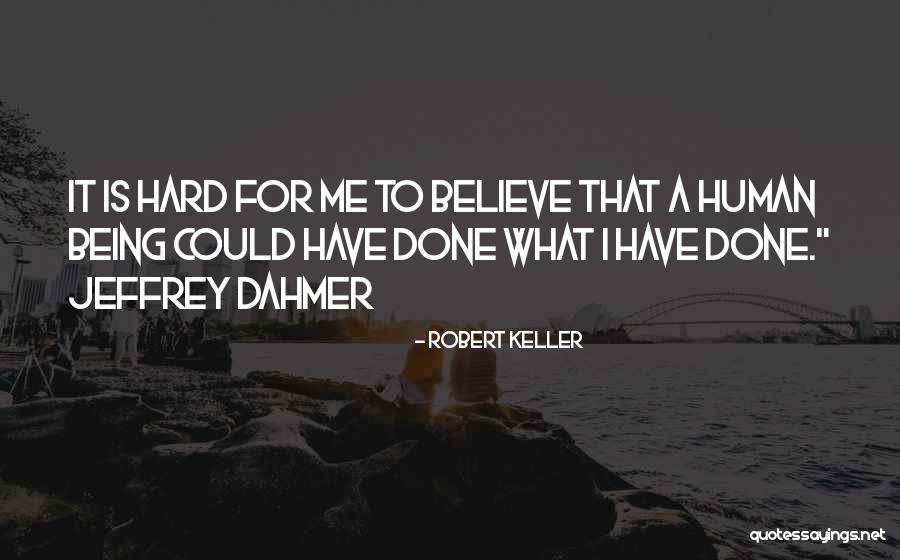 Lepley Recruiting Quotes By Robert Keller Lepley Recruiting Quotes By Robert Keller