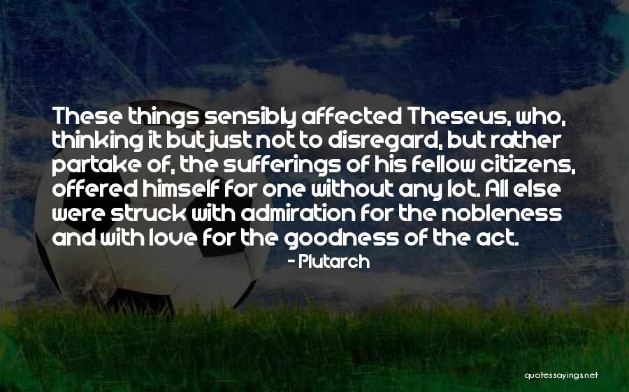 Lepljiva Pljuvacka Quotes By Plutarch Lepljiva Pljuvacka Quotes By Plutarch