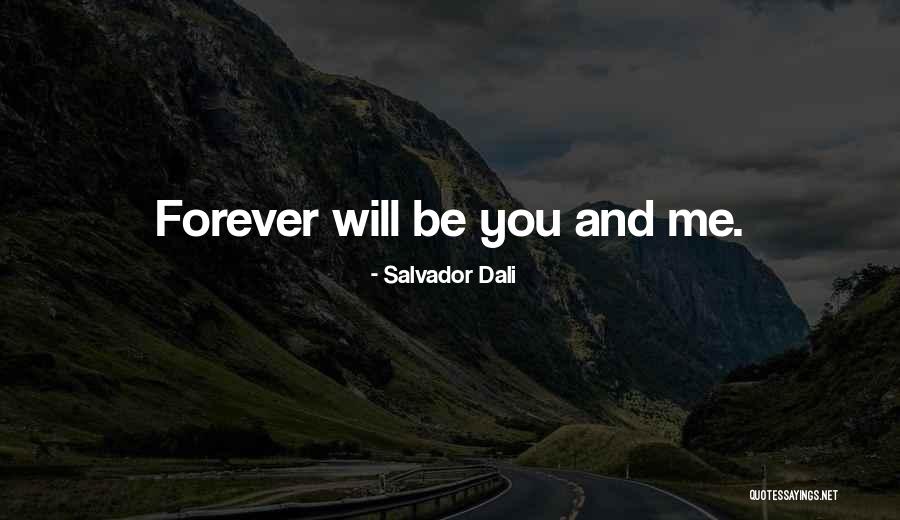 Lepljiva Stolica Quotes By Salvador Dali Lepljiva Stolica Quotes By Salvador Dali