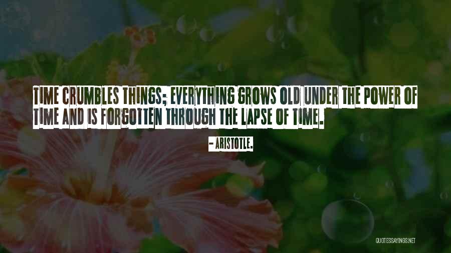 Lepljiva Traka Quotes By Aristotle. Lepljiva Traka Quotes By Aristotle.