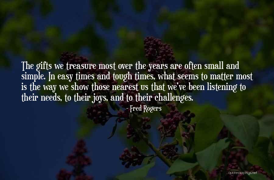 Lepomir Bakic Arnold Quotes By Fred Rogers Lepomir Bakic Arnold Quotes By Fred Rogers