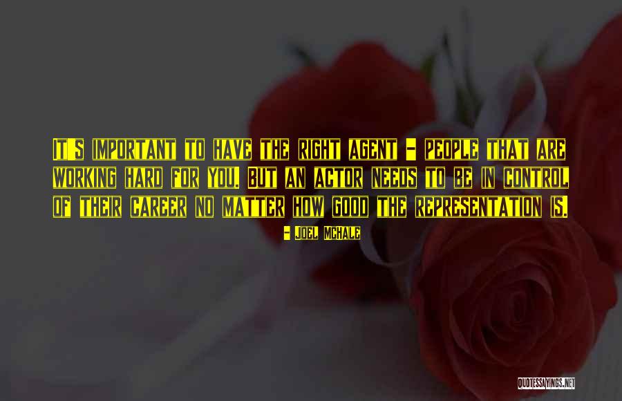 Lepomir Bakic Arnold Quotes By Joel McHale Lepomir Bakic Arnold Quotes By Joel McHale