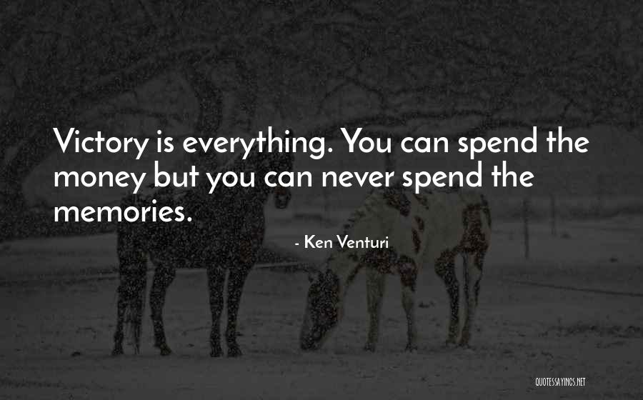 Lepomir Ivkovics Age Quotes By Ken Venturi Lepomir Ivkovics Age Quotes By Ken Venturi