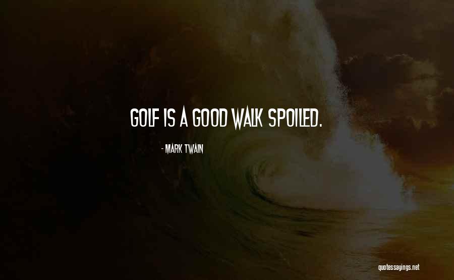 Lepomir Ivkovics Age Quotes By Mark Twain Lepomir Ivkovics Age Quotes By Mark Twain