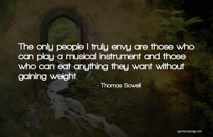 Lepomir Ivkovics Age Quotes By Thomas Sowell Lepomir Ivkovics Age Quotes By Thomas Sowell