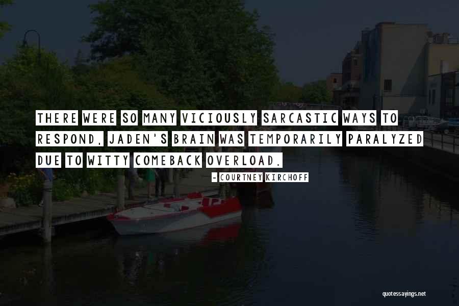 Lepores Italian Quotes By Courtney Kirchoff Lepores Italian Quotes By Courtney Kirchoff