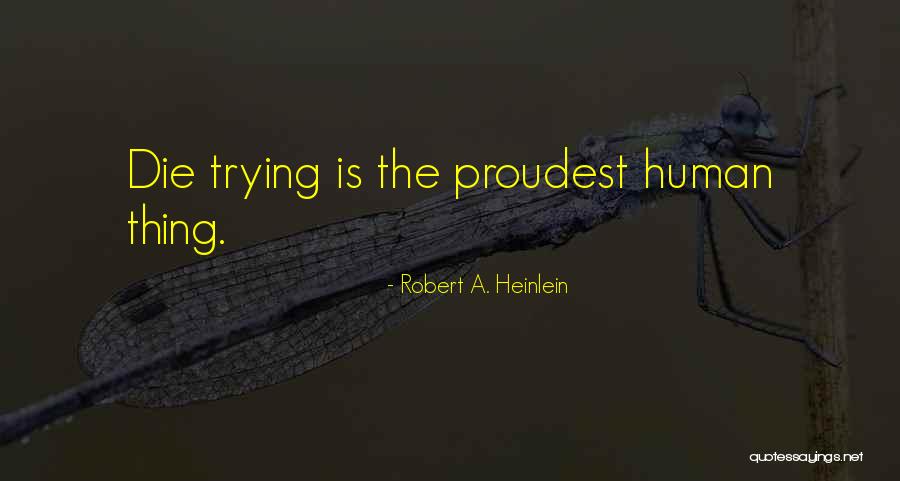 Lepores Italian Quotes By Robert A. Heinlein Lepores Italian Quotes By Robert A. Heinlein