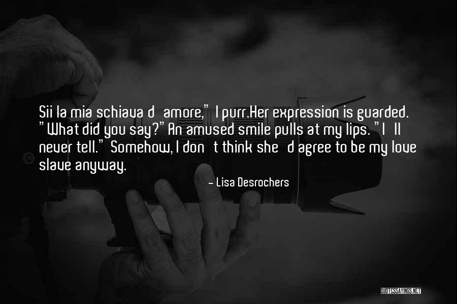 Leposavic Mapa Quotes By Lisa Desrochers Leposavic Mapa Quotes By Lisa Desrochers