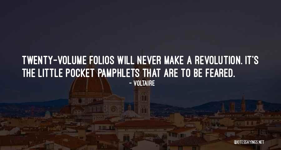 Leposavic Mapa Quotes By Voltaire Leposavic Mapa Quotes By Voltaire