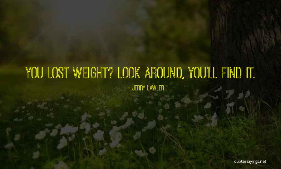 Lepote Slovenije Quotes By Jerry Lawler Lepote Slovenije Quotes By Jerry Lawler