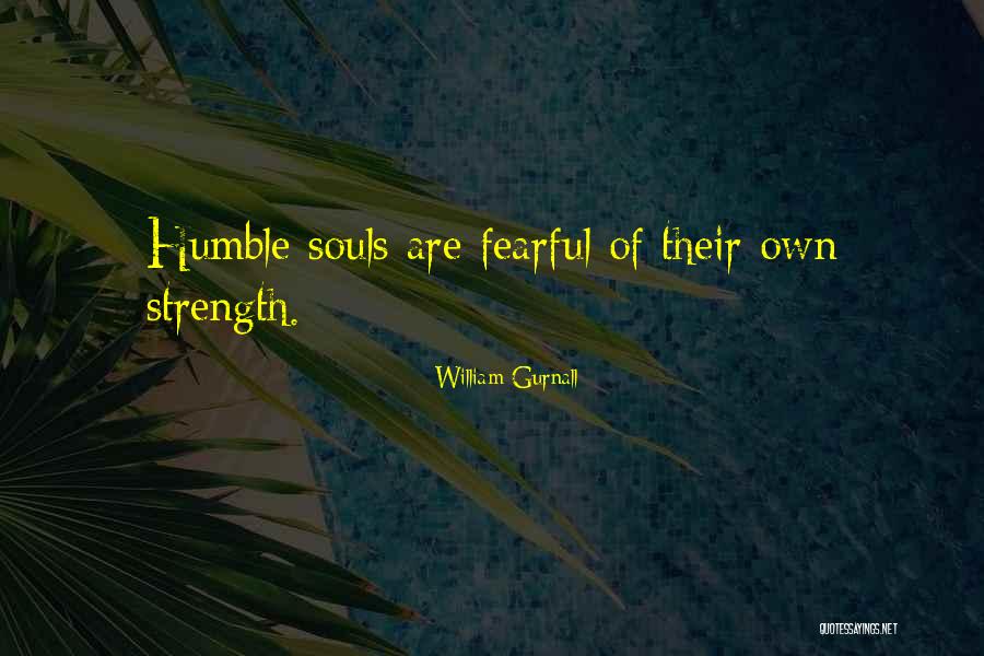 Lepote Slovenije Quotes By William Gurnall Lepote Slovenije Quotes By William Gurnall
