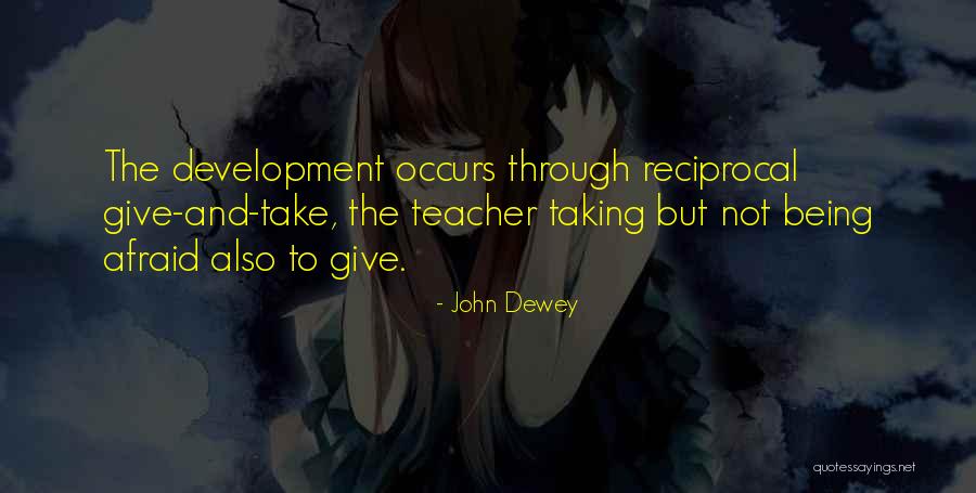 Lepote Stare Quotes By John Dewey Lepote Stare Quotes By John Dewey