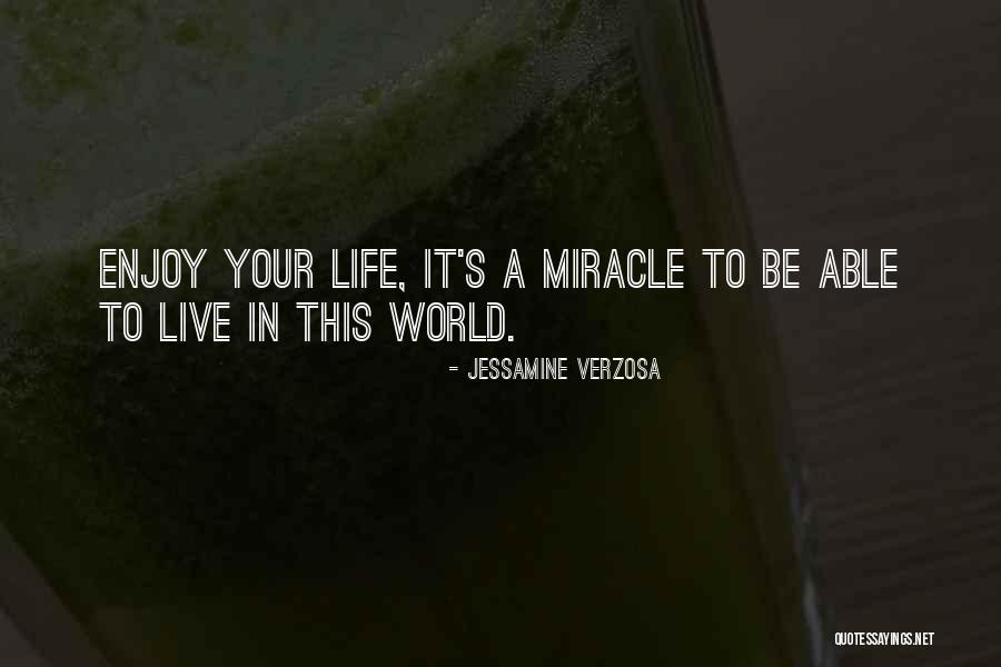 Leppell Seattle Quotes By Jessamine Verzosa Leppell Seattle Quotes By Jessamine Verzosa