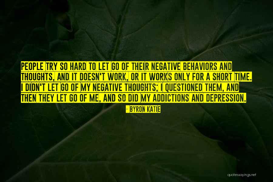 Leppells Flowers Quotes By Byron Katie Leppells Flowers Quotes By Byron Katie