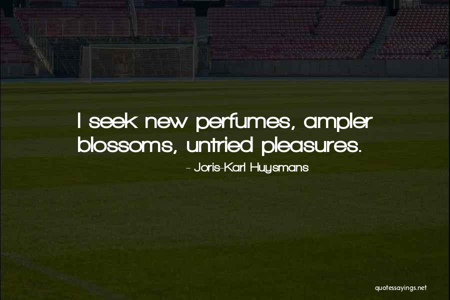 Leppells Flowers Quotes By Joris-Karl Huysmans Leppells Flowers Quotes By Joris-Karl Huysmans