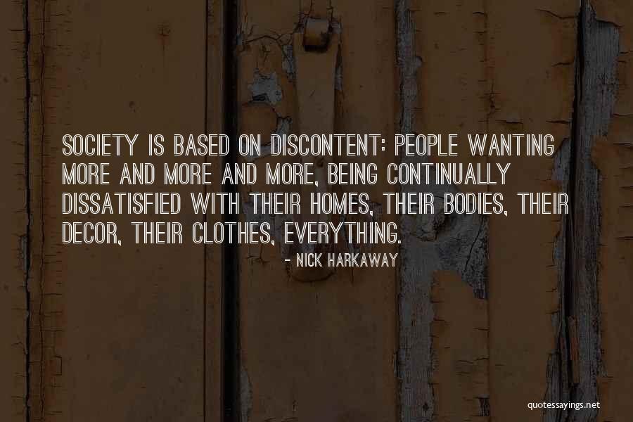 Leppert Group Quotes By Nick Harkaway Leppert Group Quotes By Nick Harkaway