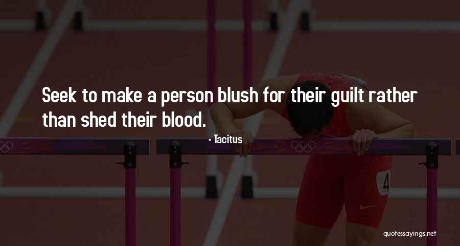 Leppington Steak Quotes By Tacitus Leppington Steak Quotes By Tacitus