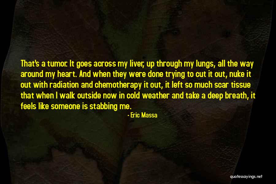 Leppinks Howard Quotes By Eric Massa Leppinks Howard Quotes By Eric Massa