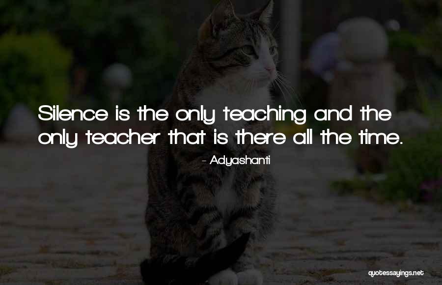 Lepra Quotes By Adyashanti Lepra Quotes By Adyashanti