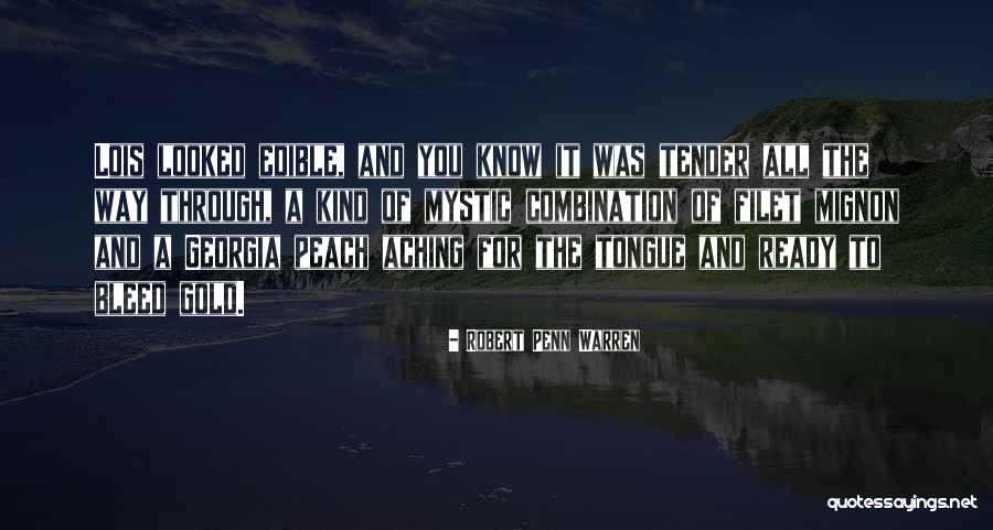 Lepra Quotes By Robert Penn Warren Lepra Quotes By Robert Penn Warren