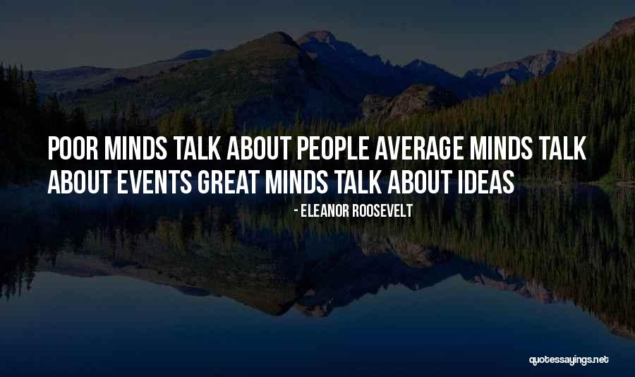 Leprechaun Famous Quotes By Eleanor Roosevelt Leprechaun Famous Quotes By Eleanor Roosevelt
