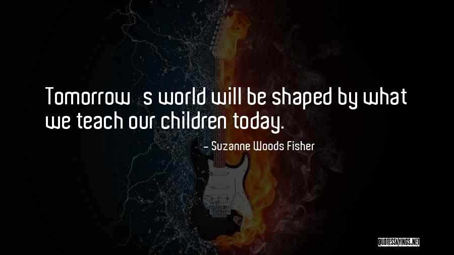 Leprechaun Trap Quotes By Suzanne Woods Fisher Leprechaun Trap Quotes By Suzanne Woods Fisher