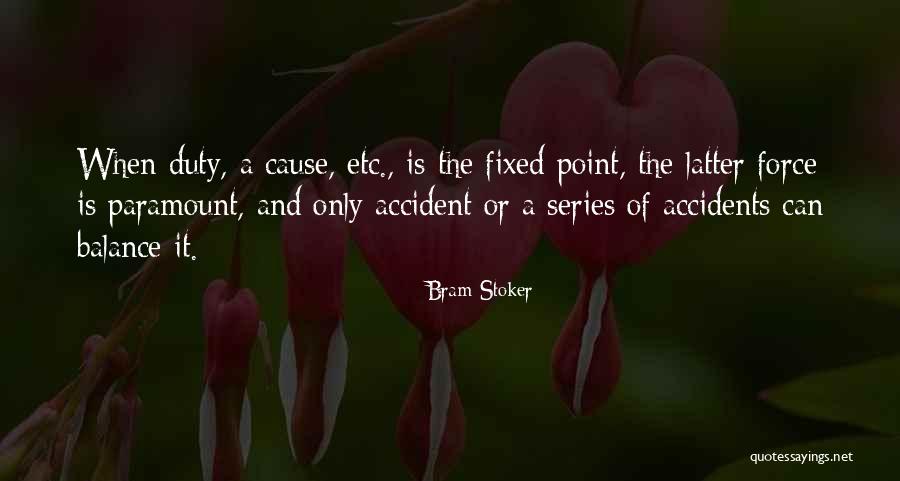 Leprechauns Motivational Quotes By Bram Stoker Leprechauns Motivational Quotes By Bram Stoker