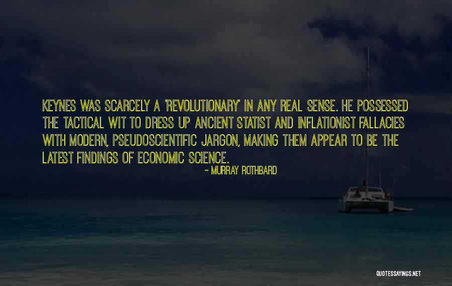 Leprechauns Motivational Quotes By Murray Rothbard Leprechauns Motivational Quotes By Murray Rothbard