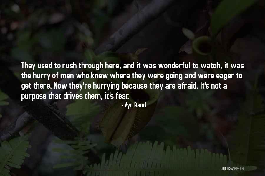 Leprosarios Quotes By Ayn Rand Leprosarios Quotes By Ayn Rand