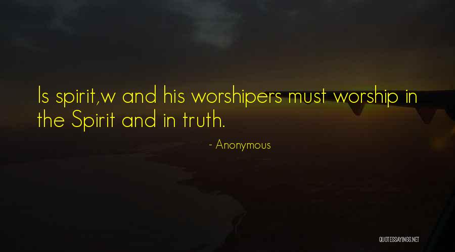 Leprotto Bisestile Quotes By Anonymous