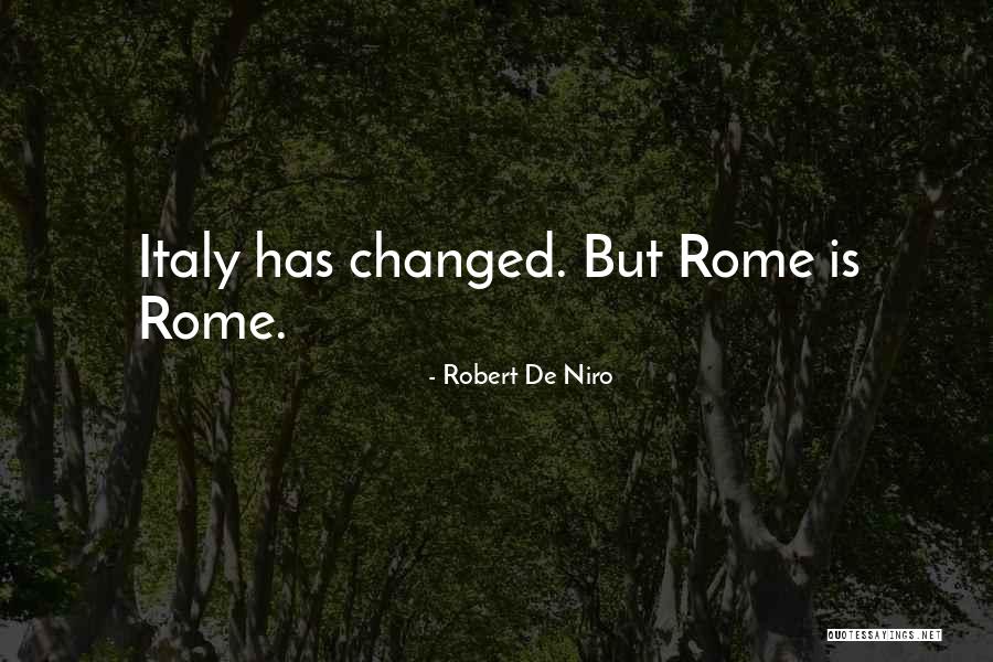 Leprous Alleviate Quotes By Robert De Niro Leprous Alleviate Quotes By Robert De Niro
