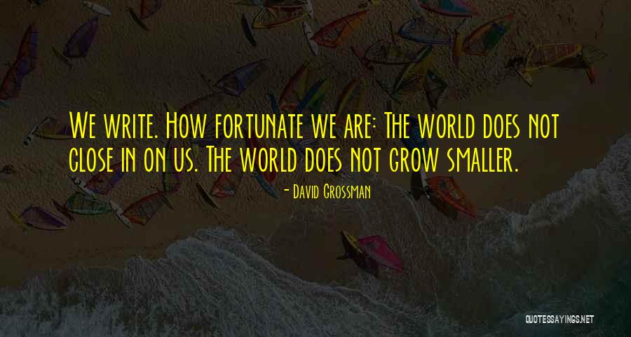 Leprous Band Quotes By David Grossman Leprous Band Quotes By David Grossman