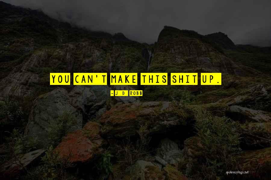 Leprous Band Quotes By J.D. Robb Leprous Band Quotes By J.D. Robb