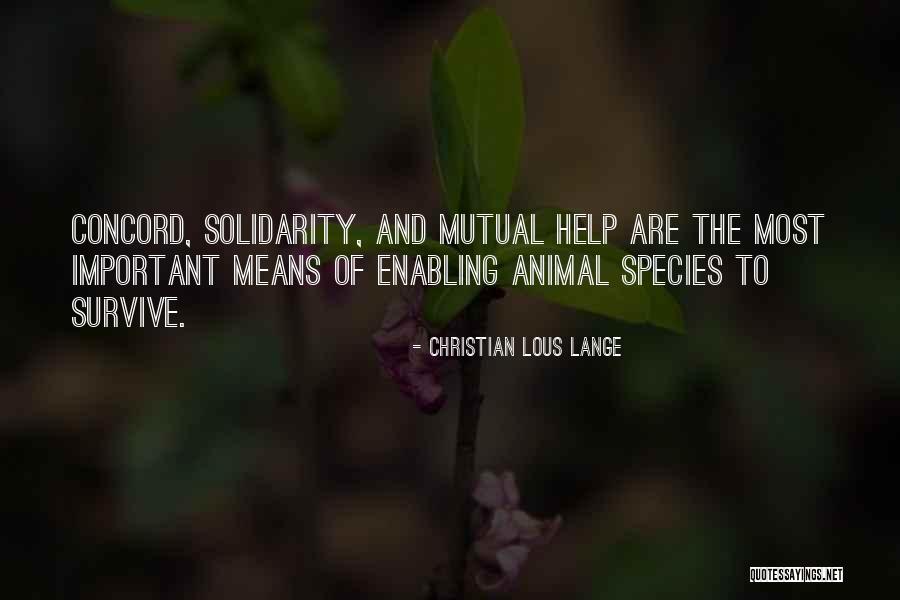Leprous Hand Quotes By Christian Lous Lange Leprous Hand Quotes By Christian Lous Lange