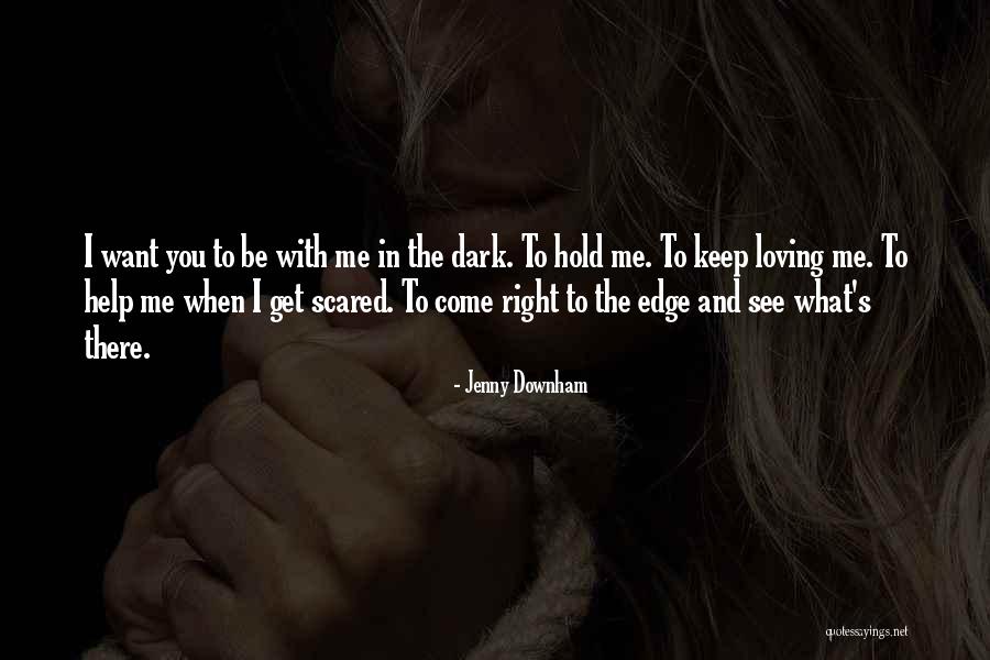 Leprous The Congregation Quotes By Jenny Downham Leprous The Congregation Quotes By Jenny Downham