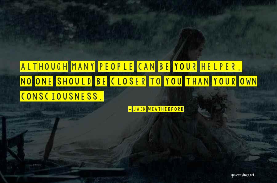 Leps Ny Quotes By Jack Weatherford Leps Ny Quotes By Jack Weatherford