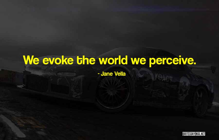 Leps Ny Quotes By Jane Vella Leps Ny Quotes By Jane Vella