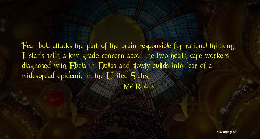 Leps Ny Quotes By Mel Robbins Leps Ny Quotes By Mel Robbins