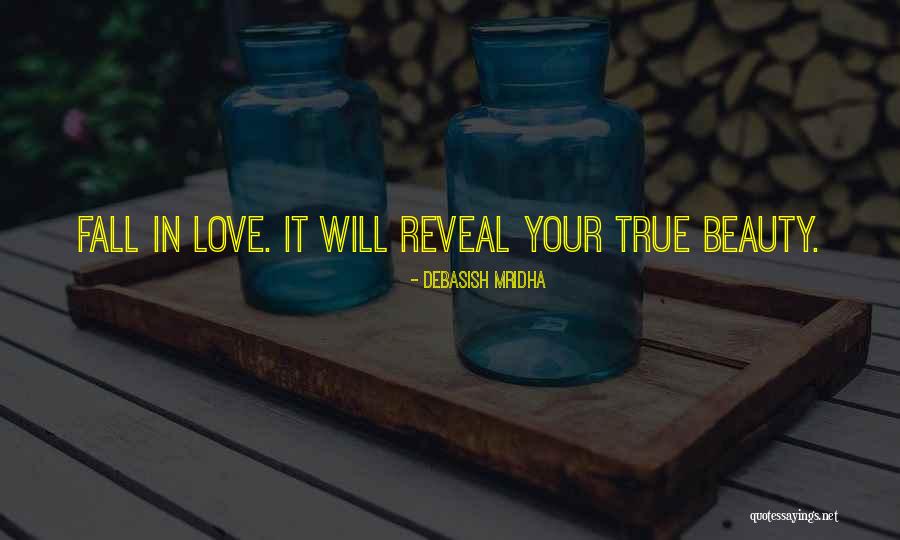 Lepsitv Quotes By Debasish Mridha Lepsitv Quotes By Debasish Mridha
