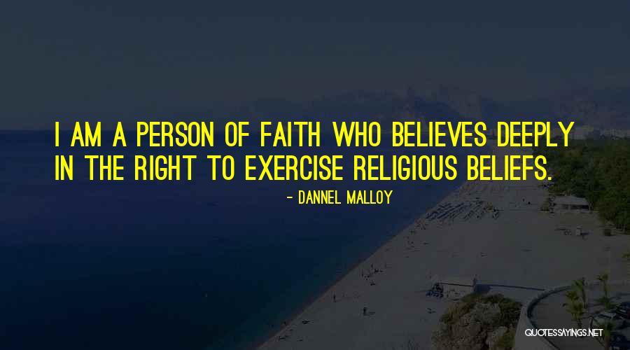 Lepsza Po Quotes By Dannel Malloy Lepsza Po Quotes By Dannel Malloy