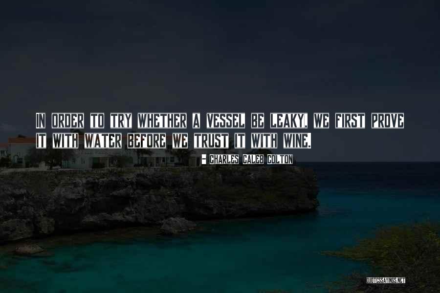 Lepszego 2021 Quotes By Charles Caleb Colton Lepszego 2021 Quotes By Charles Caleb Colton