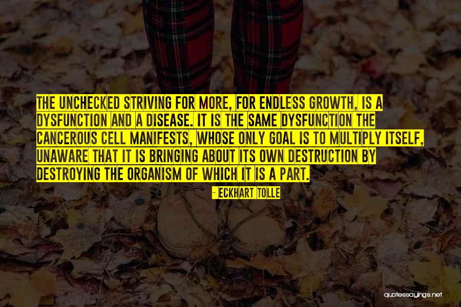 Lepszy Swiat Quotes By Eckhart Tolle Lepszy Swiat Quotes By Eckhart Tolle
