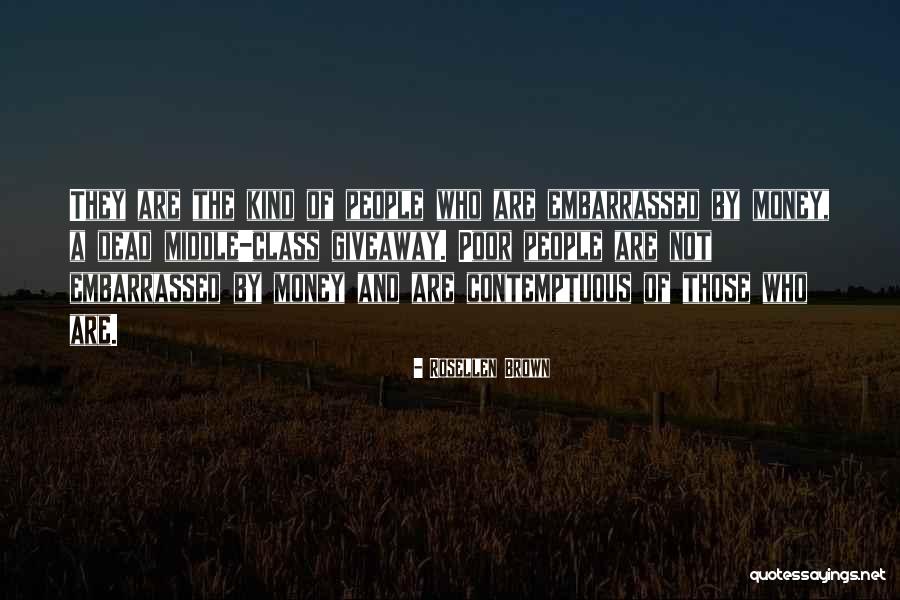Leptin Deficiency Quotes By Rosellen Brown Leptin Deficiency Quotes By Rosellen Brown