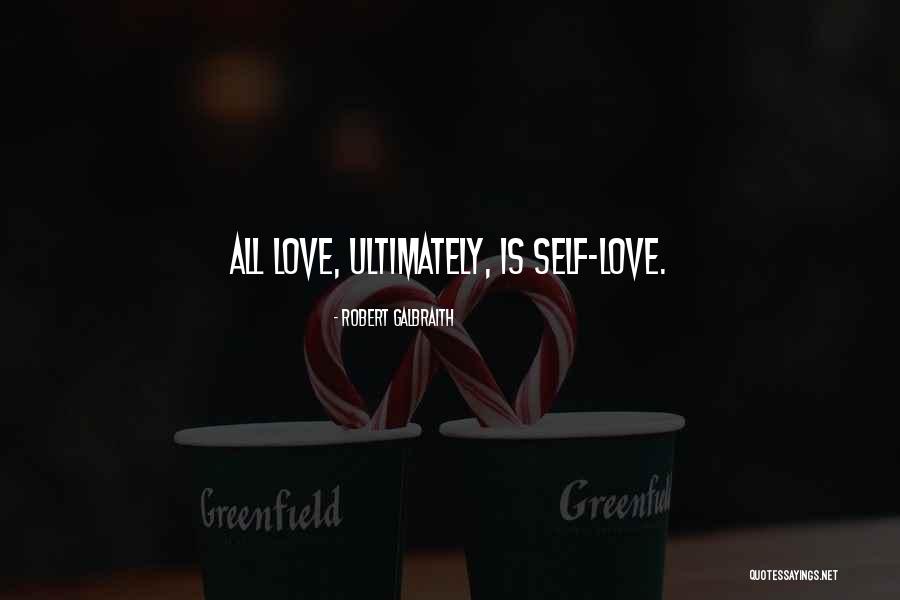 Leptir Crtez Quotes By Robert Galbraith Leptir Crtez Quotes By Robert Galbraith