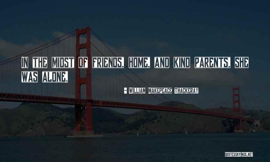 Leptir Crtez Quotes By William Makepeace Thackeray Leptir Crtez Quotes By William Makepeace Thackeray