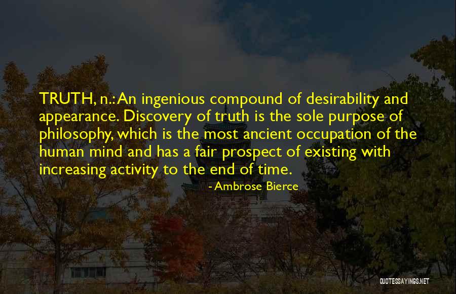 Leptir Noz Quotes By Ambrose Bierce Leptir Noz Quotes By Ambrose Bierce