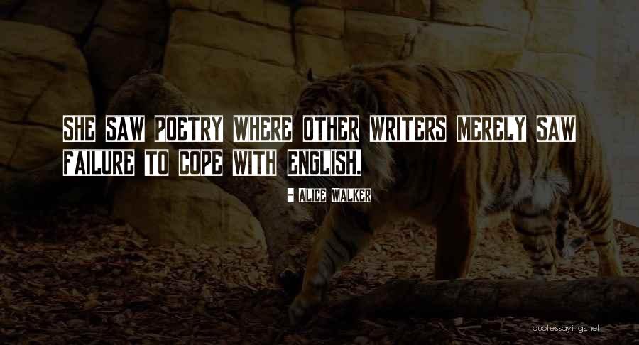 Lepton Coin Quotes By Alice Walker Lepton Coin Quotes By Alice Walker