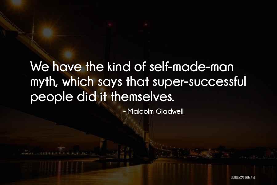 Lepton Coin Quotes By Malcolm Gladwell Lepton Coin Quotes By Malcolm Gladwell
