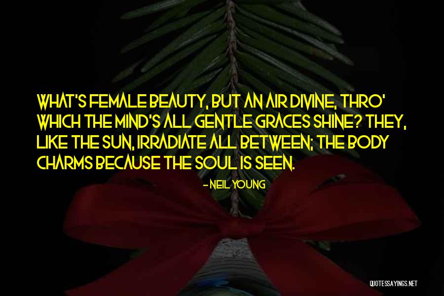 Leptons Quotes By Neil Young Leptons Quotes By Neil Young