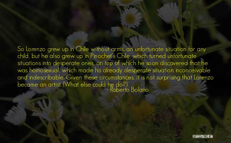 Leptons Quotes By Roberto Bolano Leptons Quotes By Roberto Bolano
